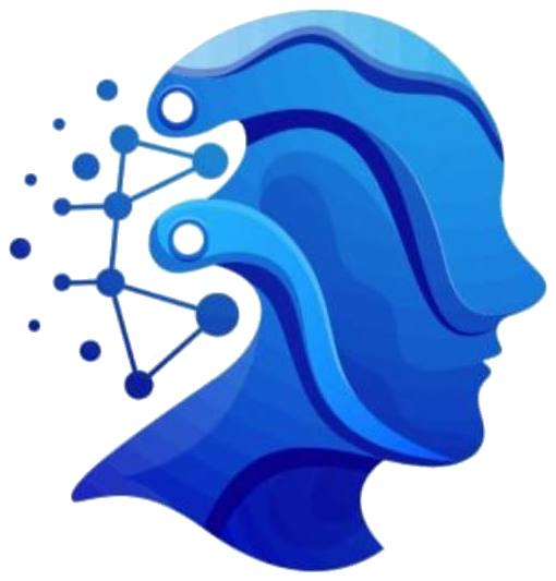 MindCore